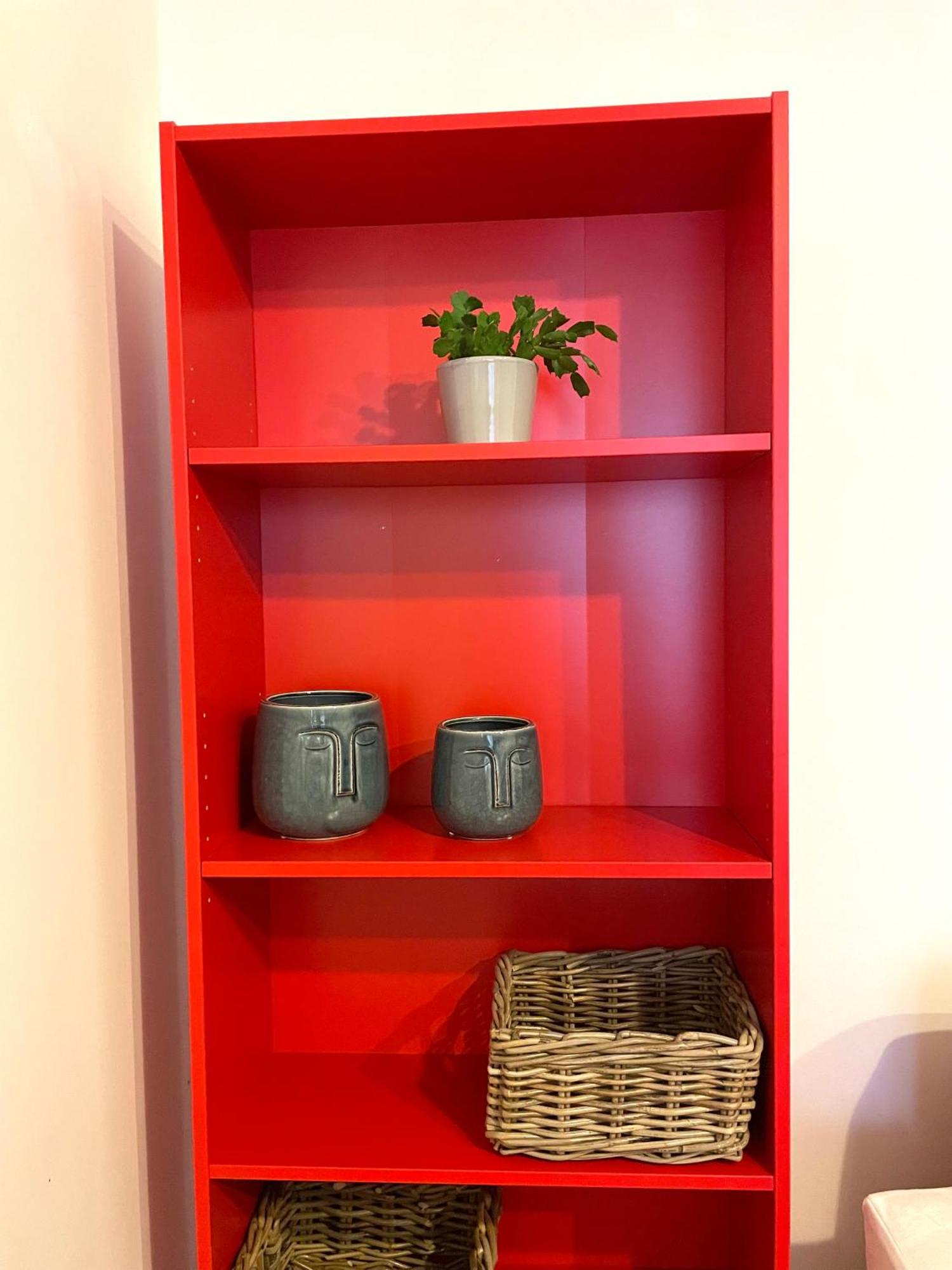 Fanni'S Cosy Home Express Apartment In The City Centre Budapeste Exterior foto
